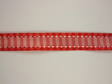 167 365 257AHK414601